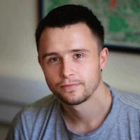 Отзыв от Василий - Visa DTV