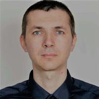 Отзыв от Григорий - DTV виза