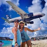 Отзыв от Снежана - виза ДТВ