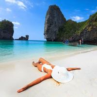 Отзыв от Антонина - Visa DTV